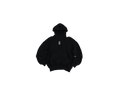 HOODIE ANGEL WINGS