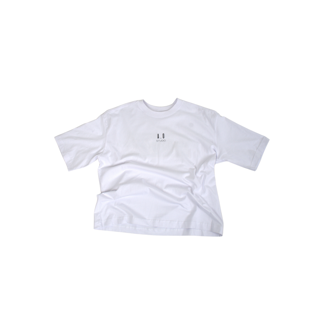 T-Shirt Dollar