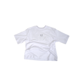 T-Shirt Dollar