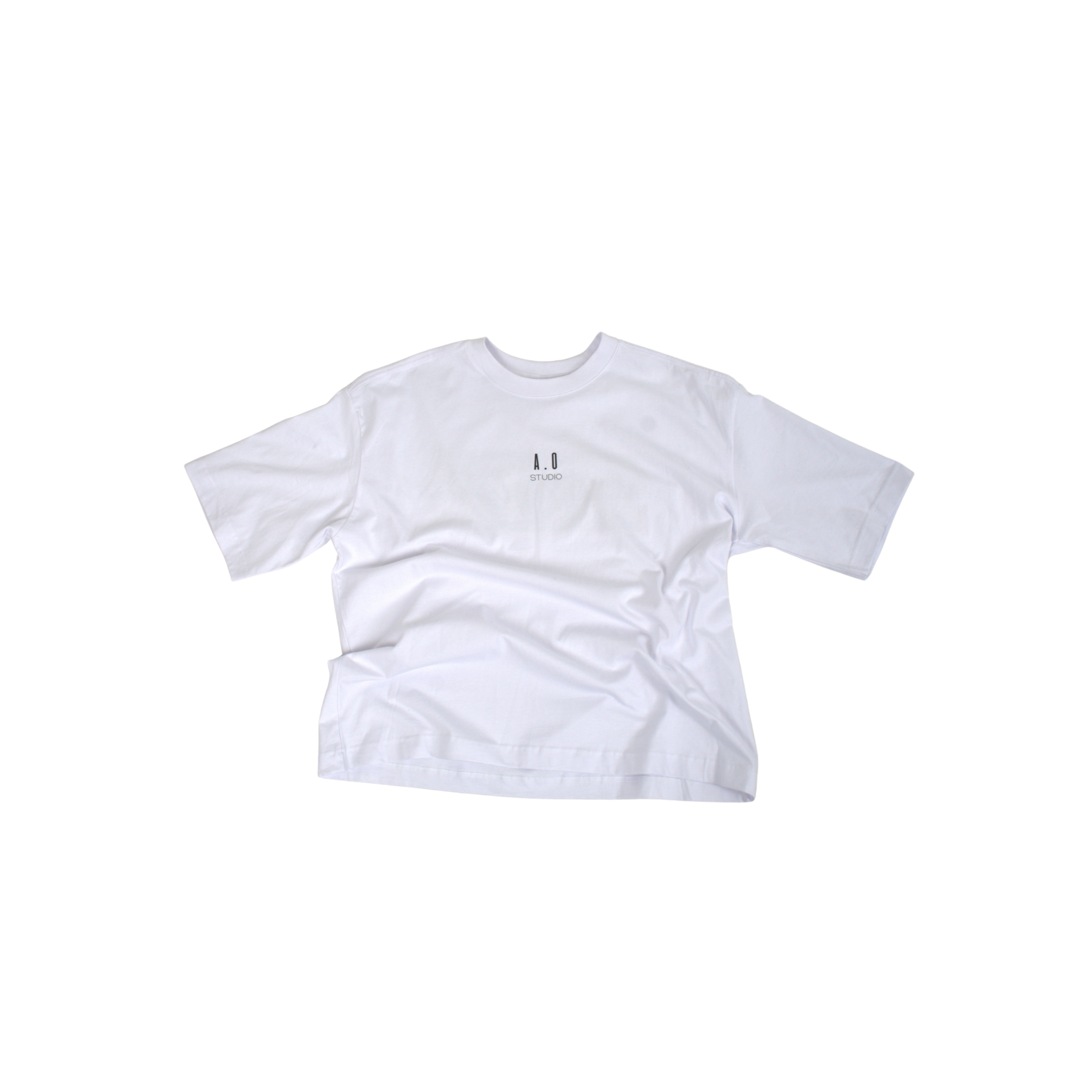 T-Shirt Dollar